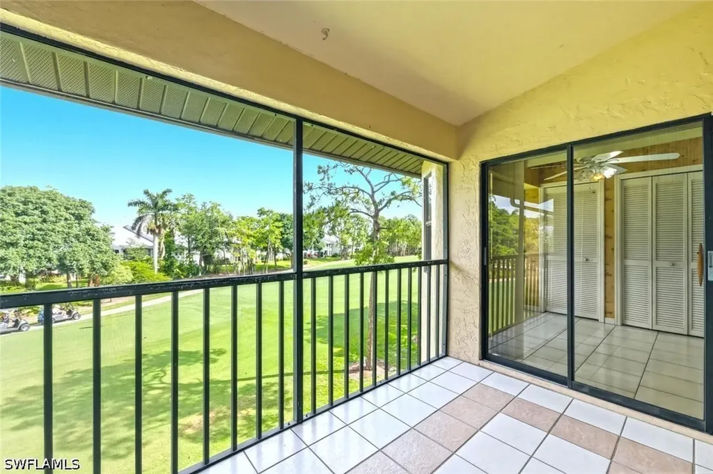 7380 Saint Ives Way Naples FL 34104