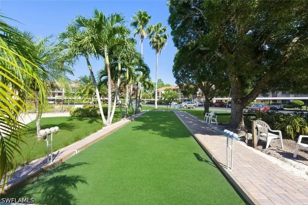7380 Saint Ives Way Naples FL 34104