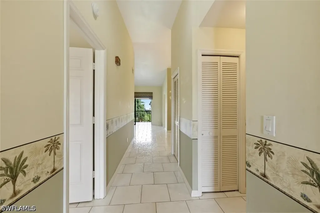 7380 Saint Ives Way Naples FL 34104