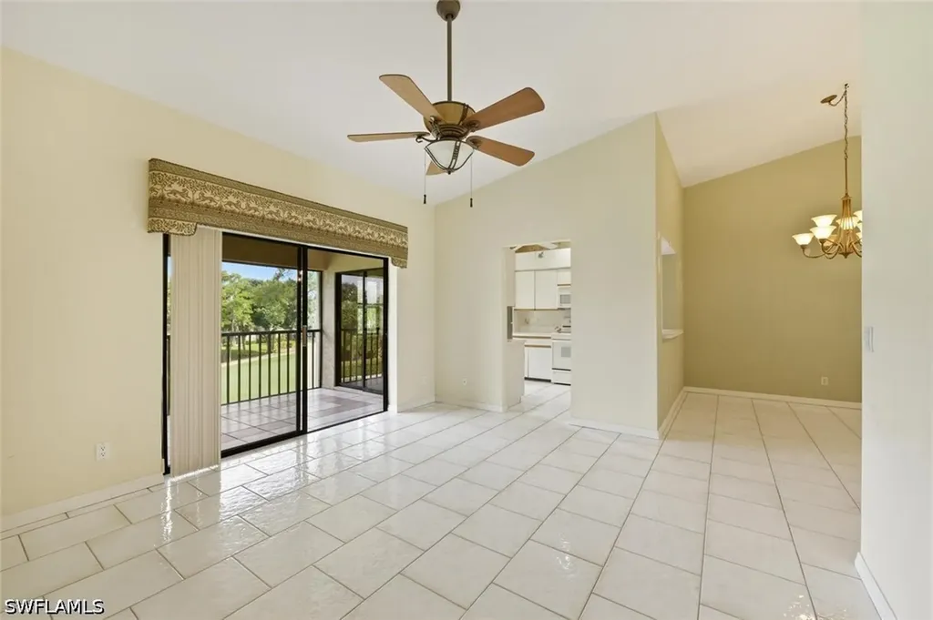 7380 Saint Ives Way Naples FL 34104