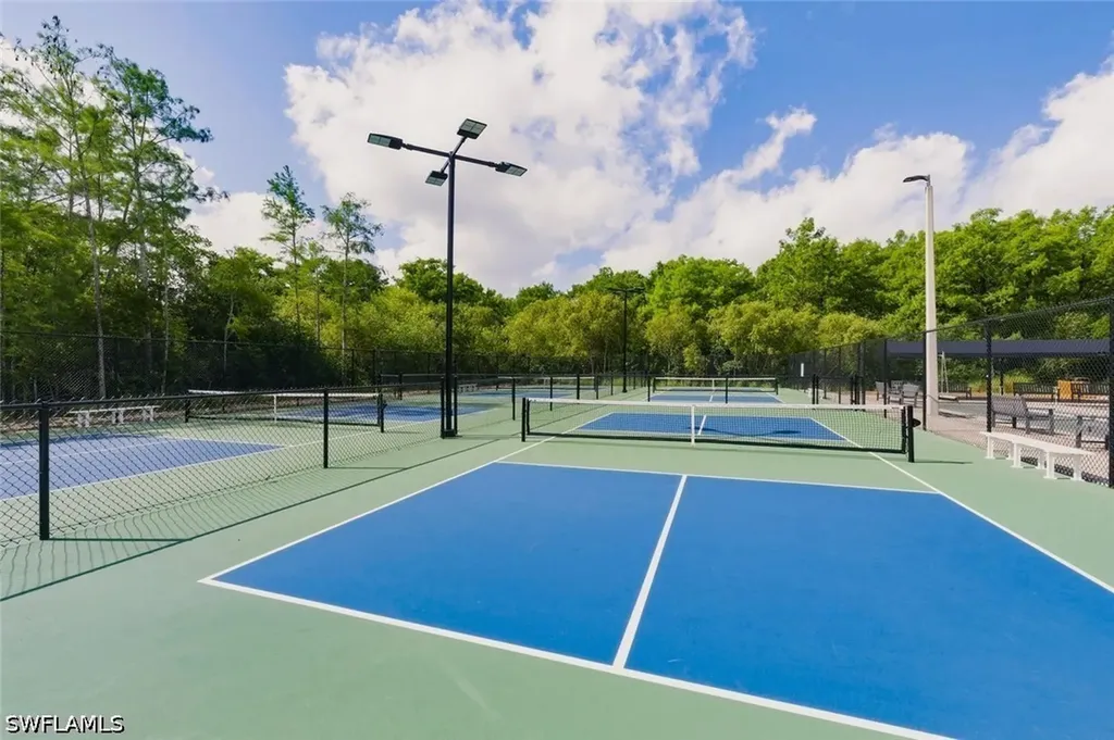 7380 Saint Ives Way Naples FL 34104