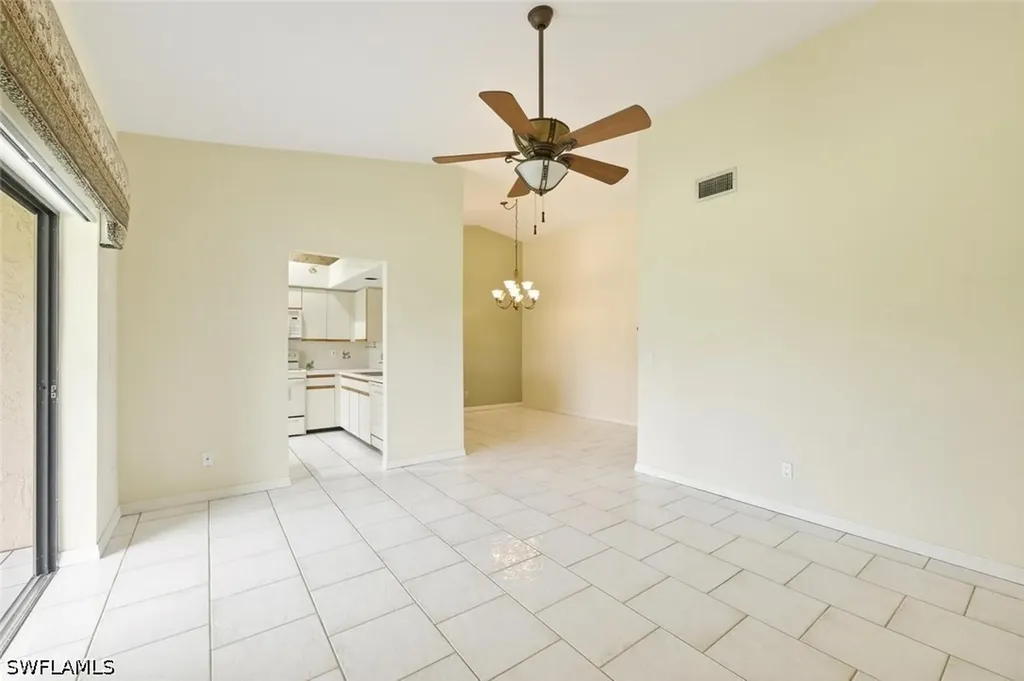 7380 Saint Ives Way Naples FL 34104