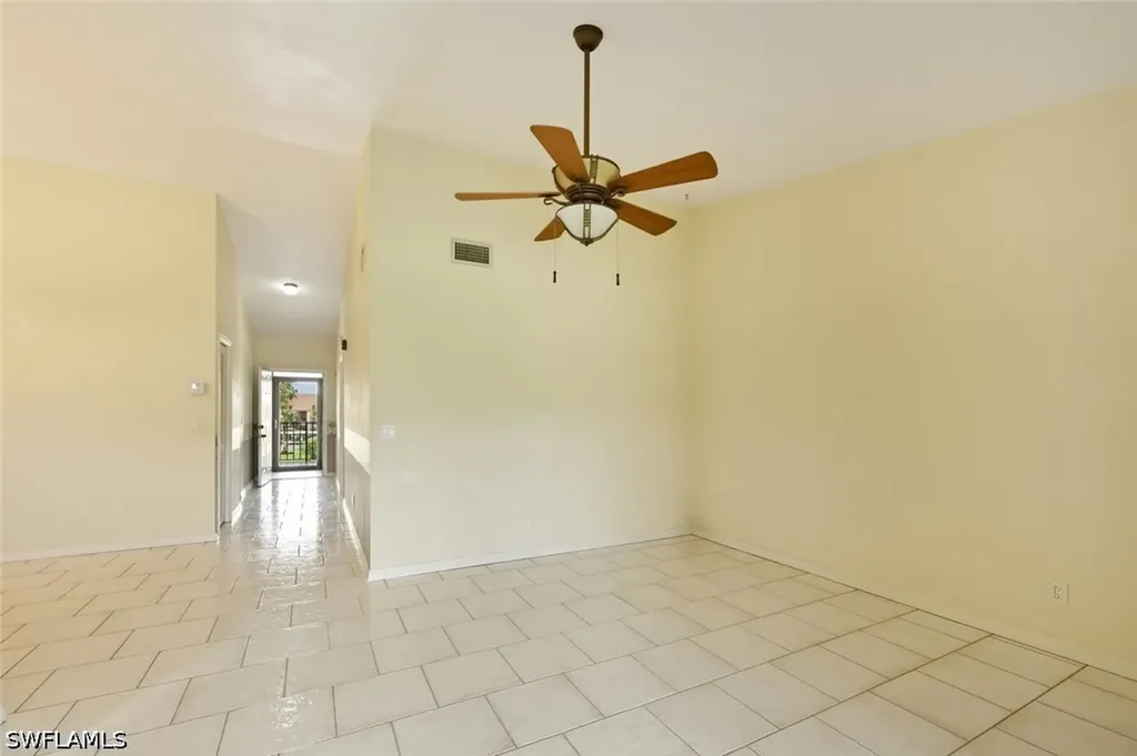 7380 Saint Ives Way Naples FL 34104