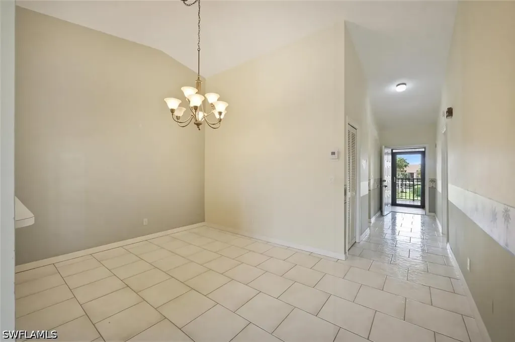 7380 Saint Ives Way Naples FL 34104