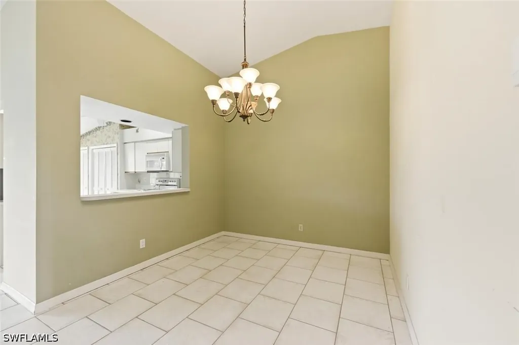 7380 Saint Ives Way Naples FL 34104