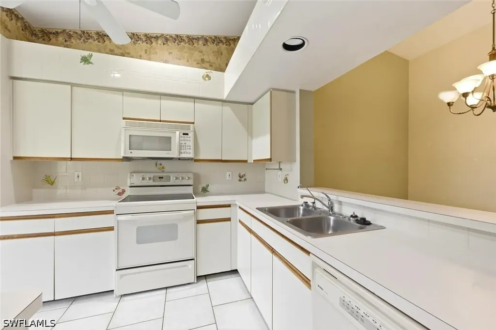 7380 Saint Ives Way Naples FL 34104