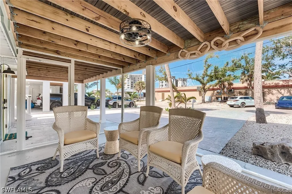 114 Lovers Lane Fort Myers Beach FL 33931