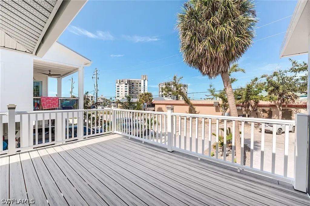 114 Lovers Lane Fort Myers Beach FL 33931
