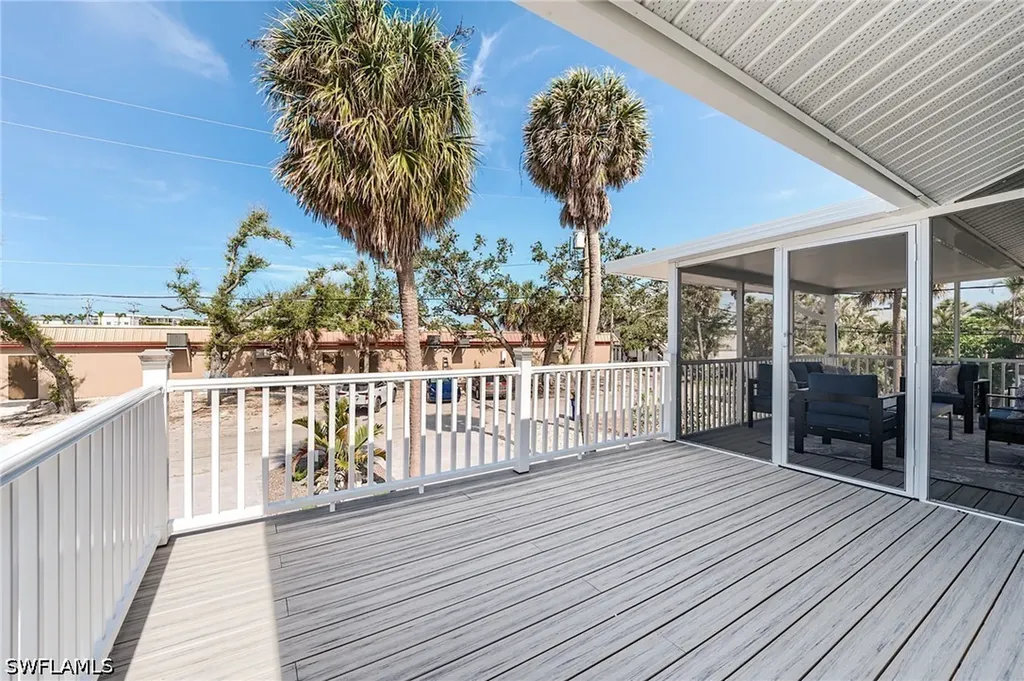 114 Lovers Lane Fort Myers Beach FL 33931
