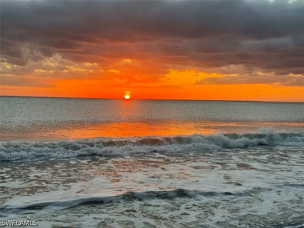 114 Lovers Lane Fort Myers Beach FL 33931