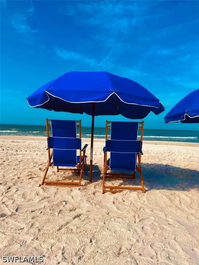 114 Lovers Lane Fort Myers Beach FL 33931