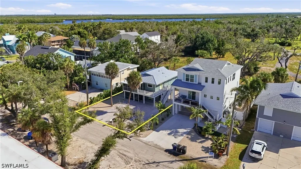 114 Lovers Lane Fort Myers Beach FL 33931