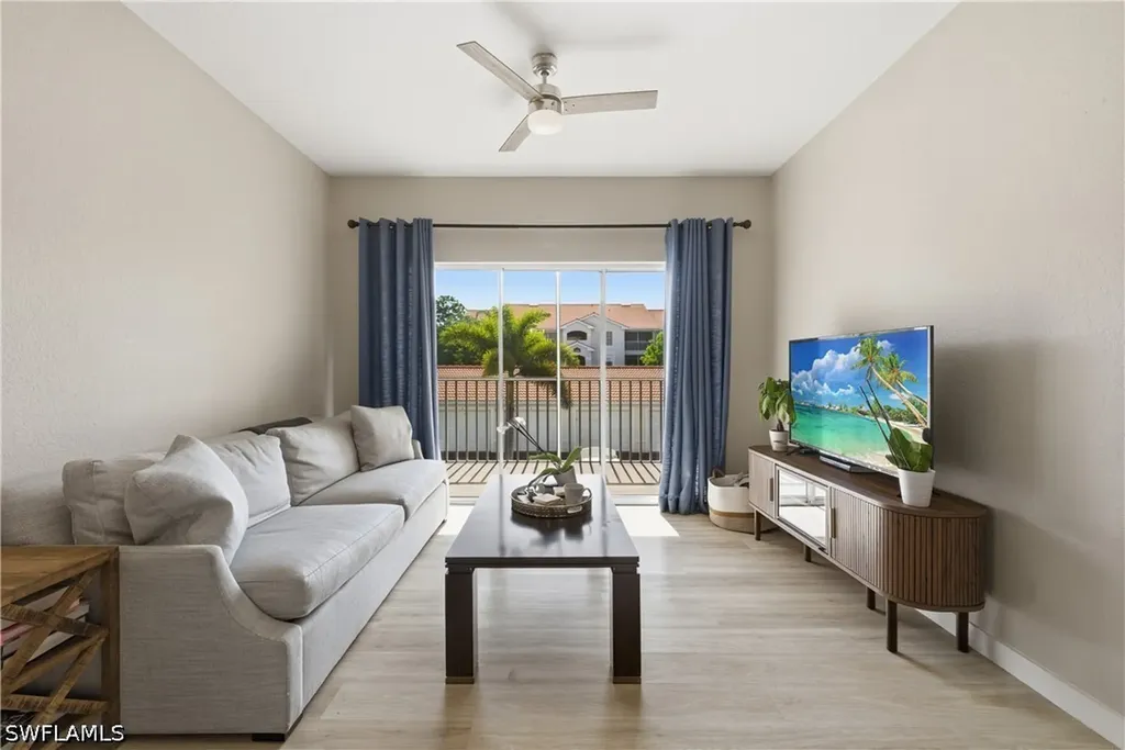4625 Saint Croix Lane Naples FL 34109