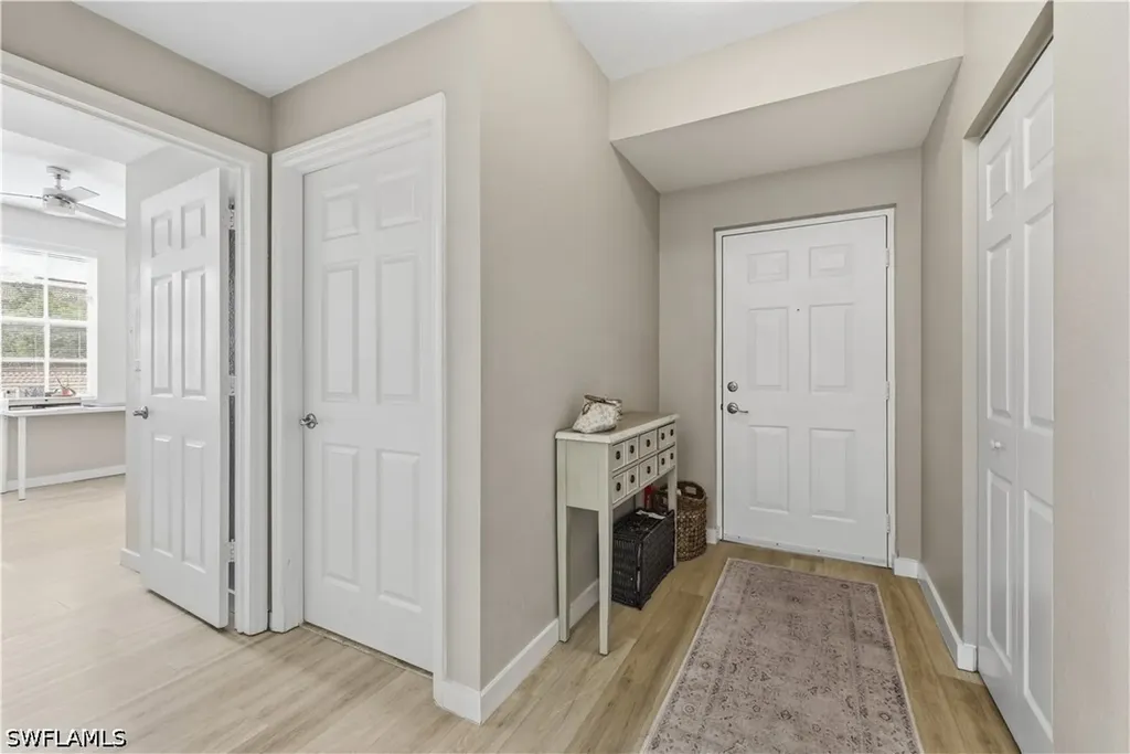 4625 Saint Croix Lane Naples FL 34109