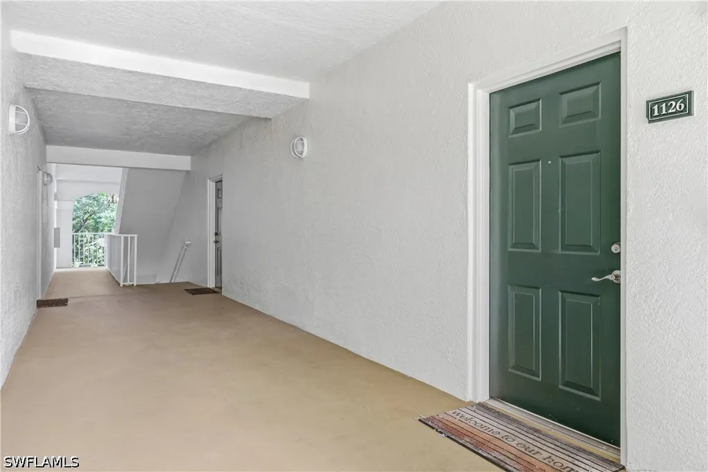 4625 Saint Croix Lane Naples FL 34109