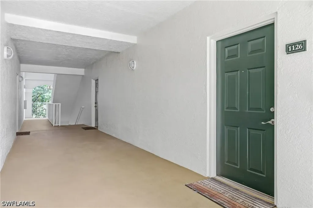 4625 Saint Croix Lane Naples FL 34109