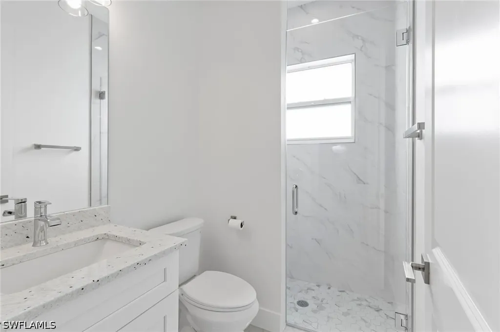 1081 Desoto Boulevard S Naples FL 34117
