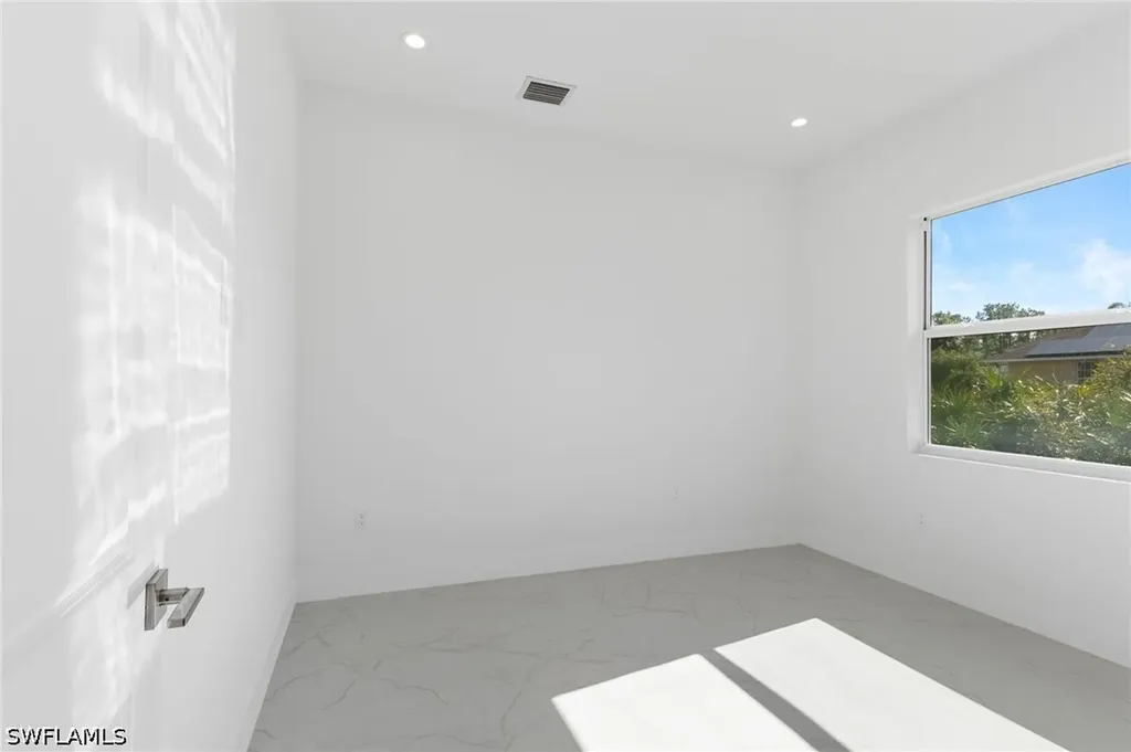 1081 Desoto Boulevard S Naples FL 34117