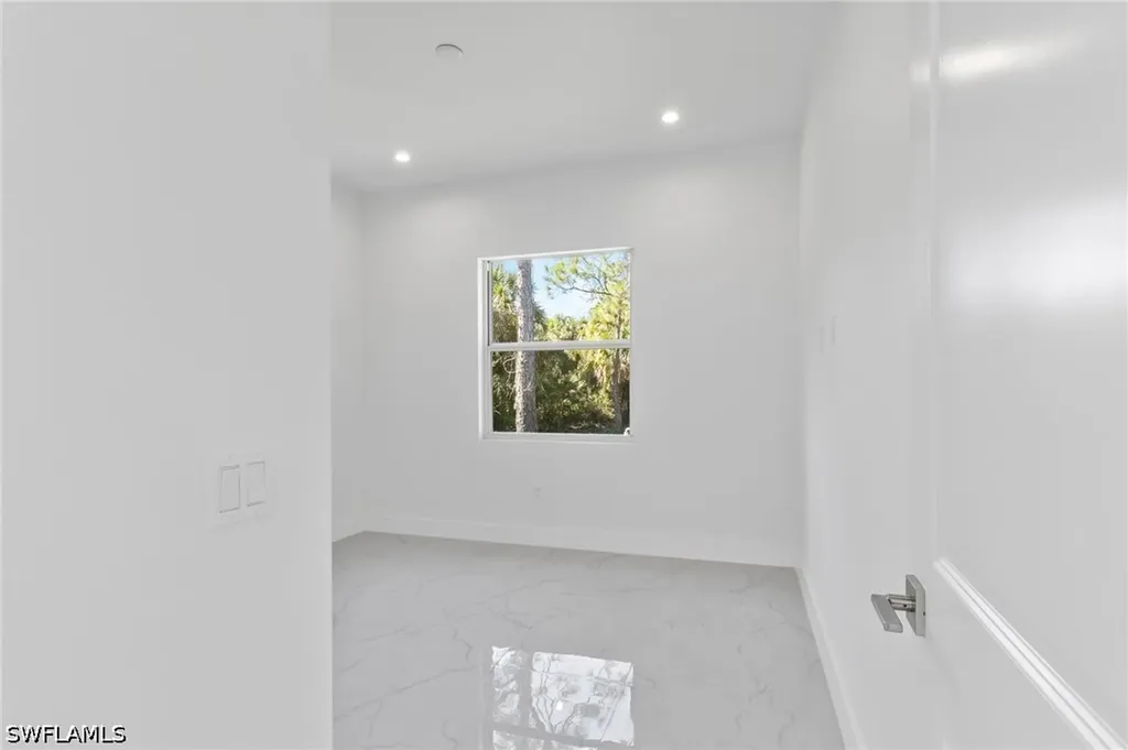 1081 Desoto Boulevard S Naples FL 34117