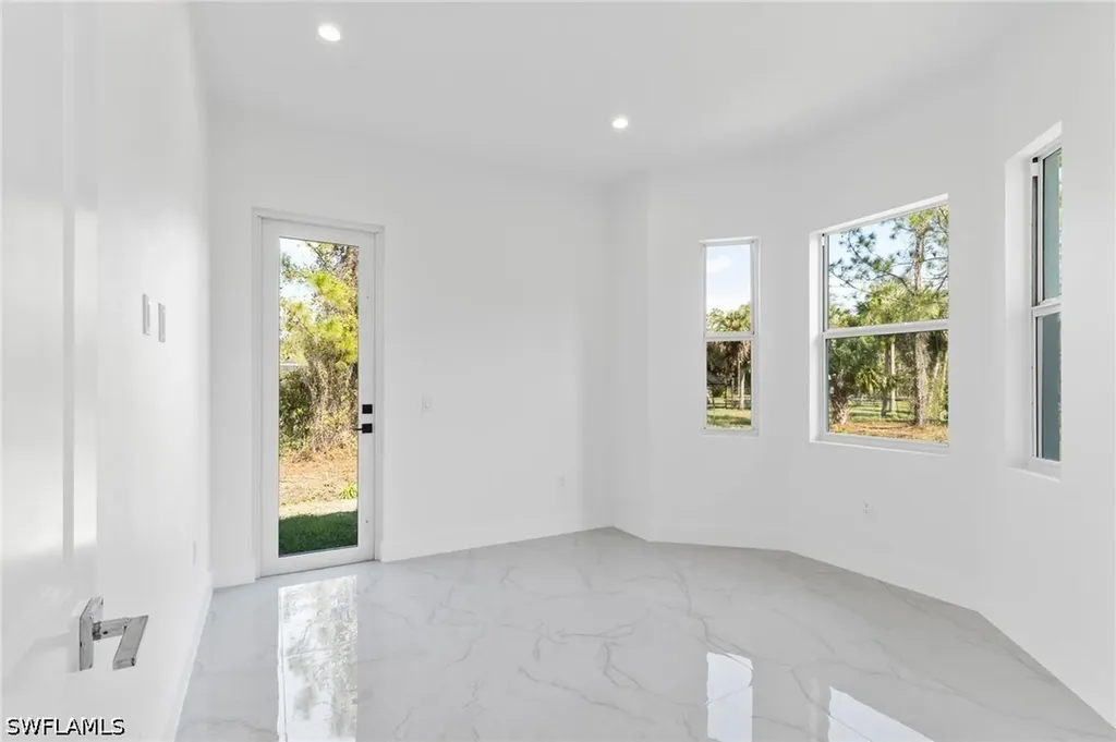 1081 Desoto Boulevard S Naples FL 34117