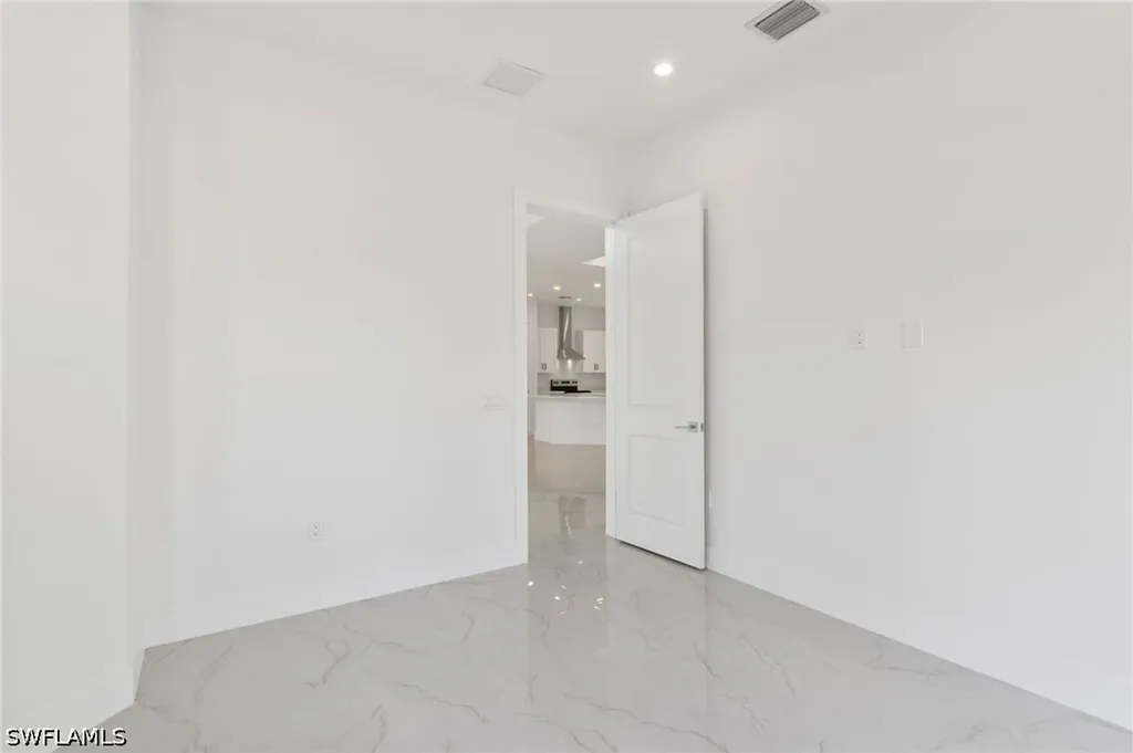 1081 Desoto Boulevard S Naples FL 34117