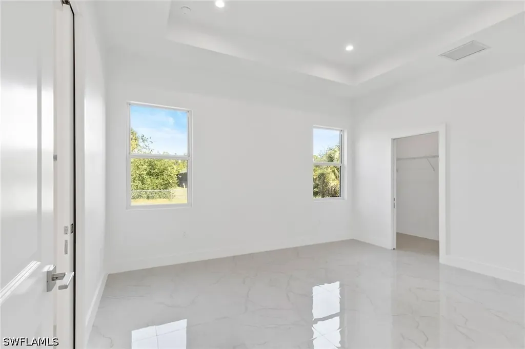 1081 Desoto Boulevard S Naples FL 34117
