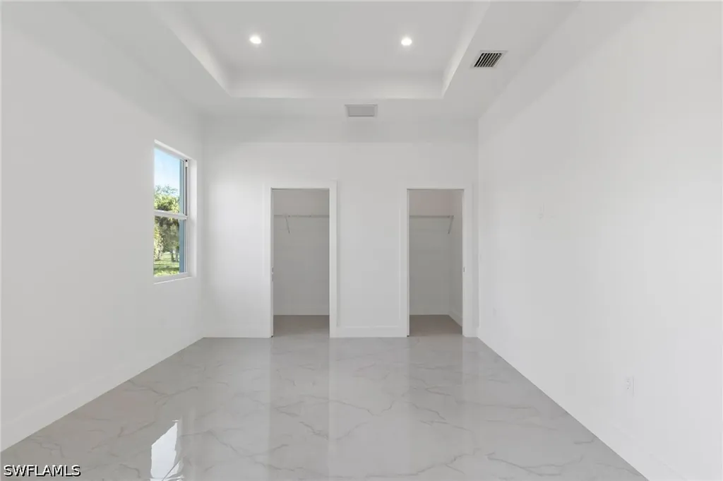 1081 Desoto Boulevard S Naples FL 34117