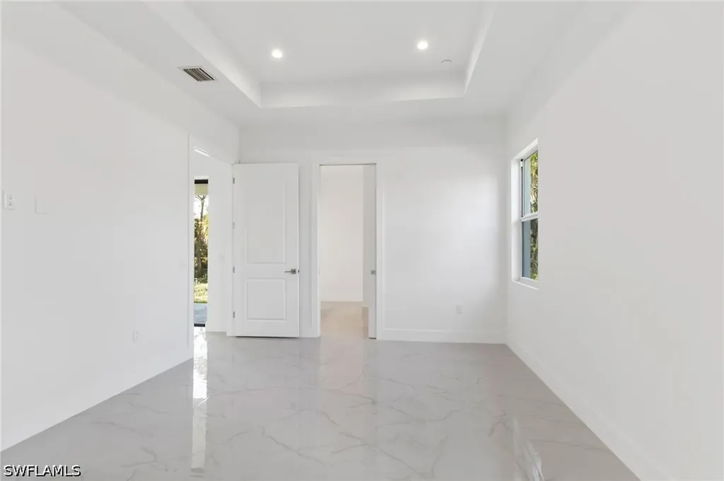 1081 Desoto Boulevard S Naples FL 34117