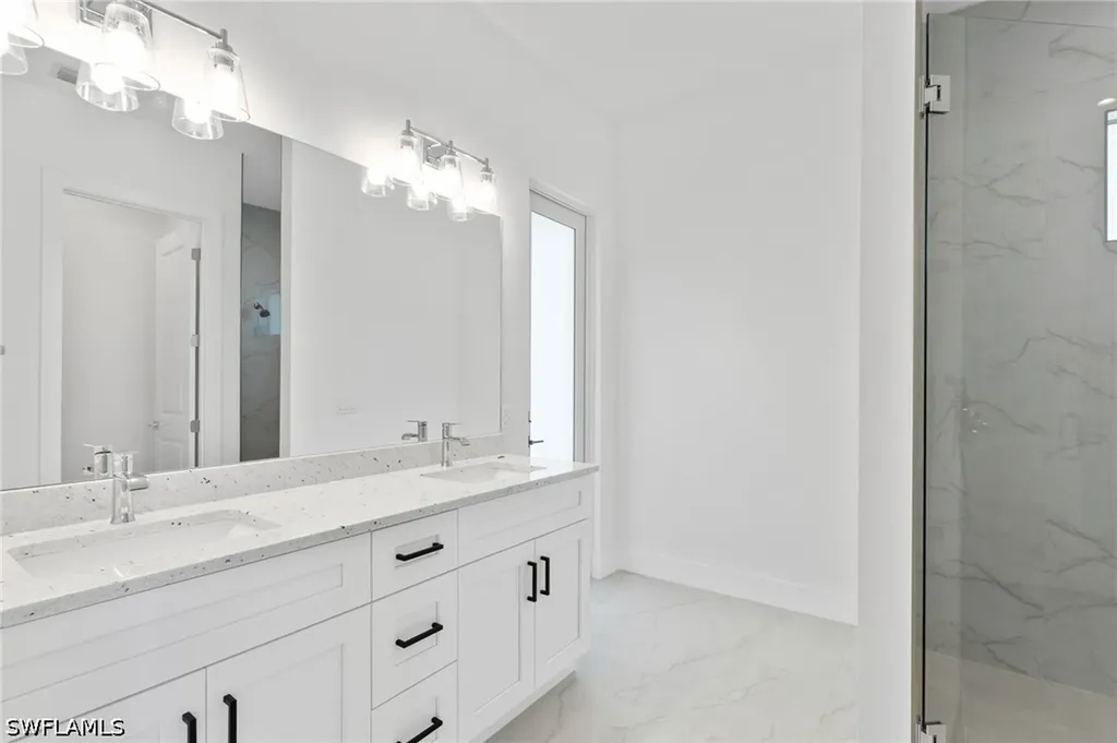 1081 Desoto Boulevard S Naples FL 34117