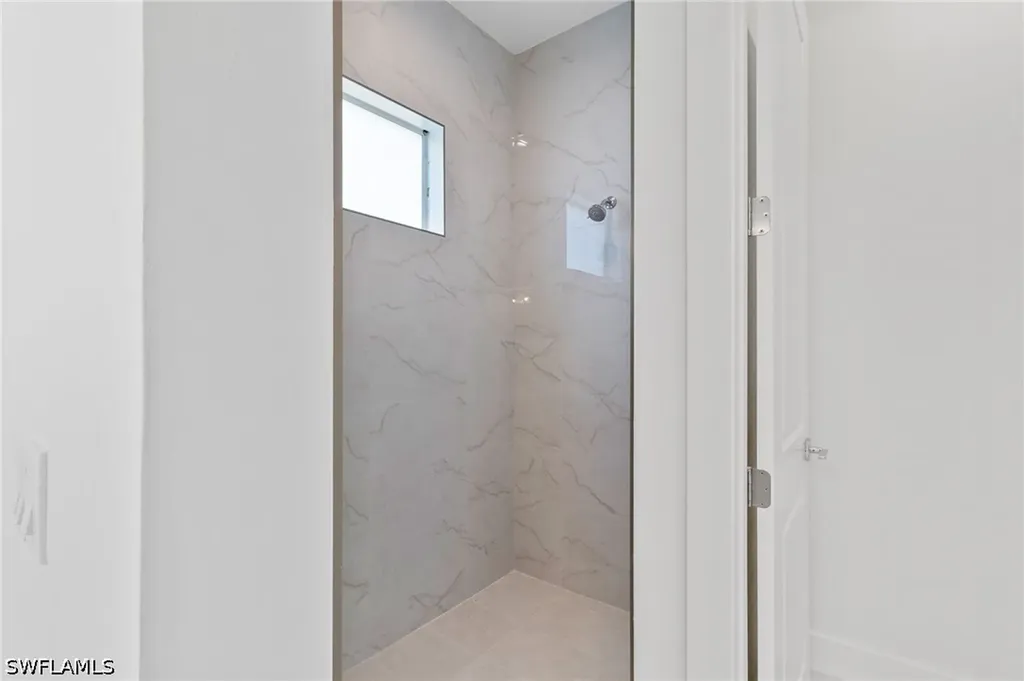 1081 Desoto Boulevard S Naples FL 34117