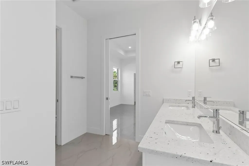 1081 Desoto Boulevard S Naples FL 34117