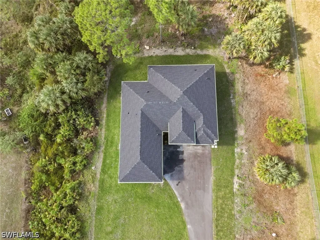 1081 Desoto Boulevard S Naples FL 34117