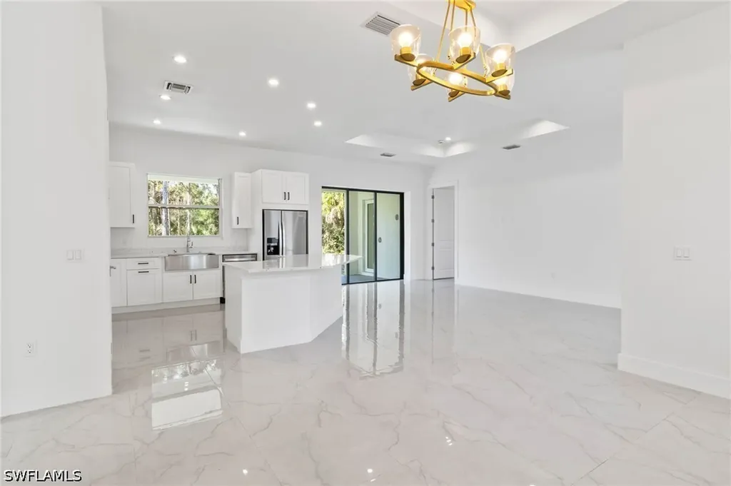 1081 Desoto Boulevard S Naples FL 34117
