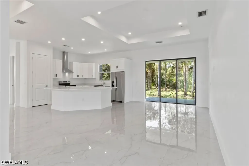1081 Desoto Boulevard S Naples FL 34117