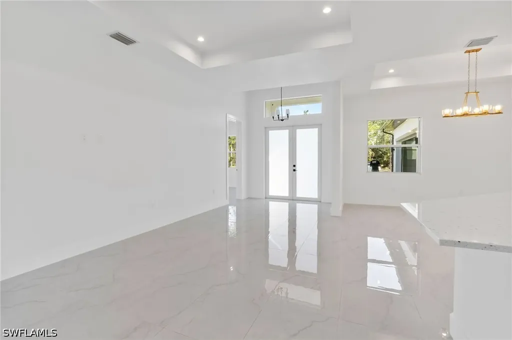 1081 Desoto Boulevard S Naples FL 34117