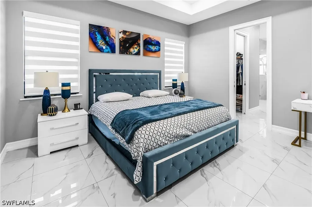 2557 29th Avenue NE Naples FL 34120
