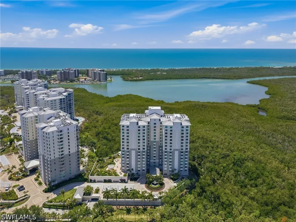 265 Indies Way Naples FL 34110