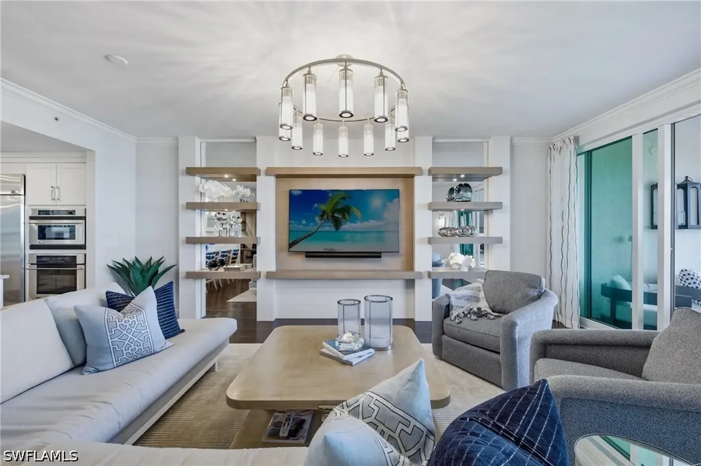 265 Indies Way Naples FL 34110