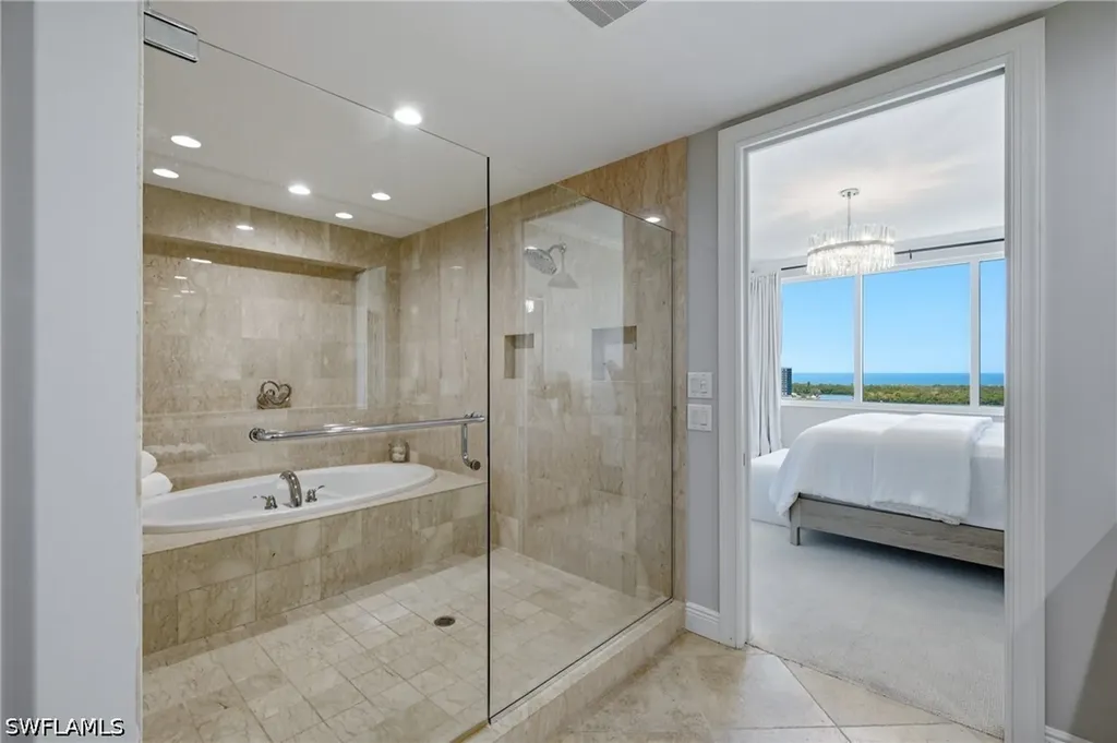 265 Indies Way Naples FL 34110