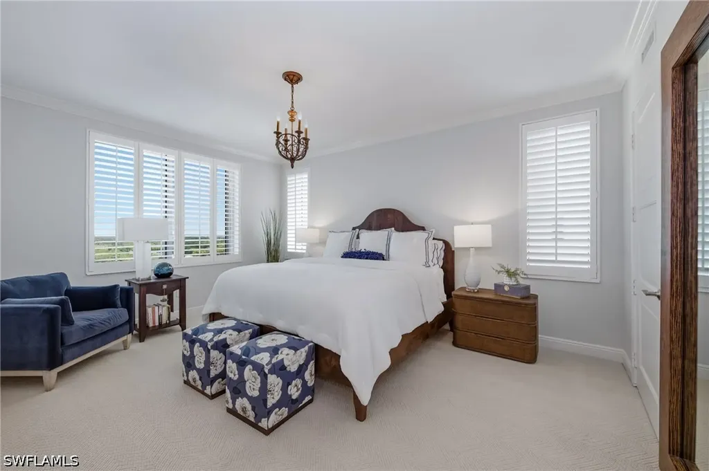 265 Indies Way Naples FL 34110