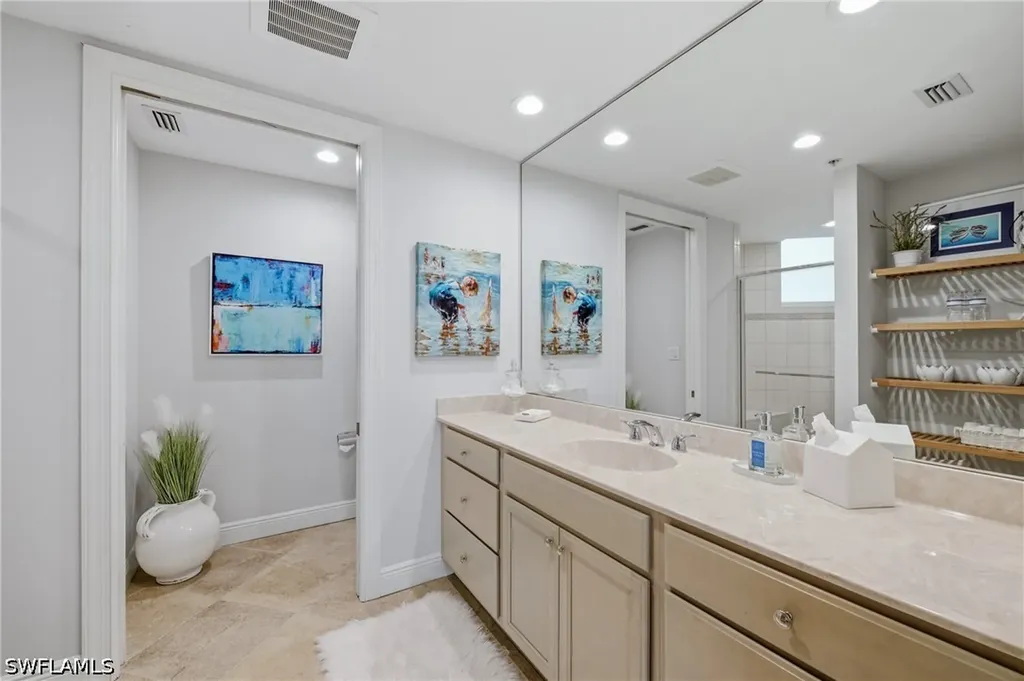 265 Indies Way Naples FL 34110