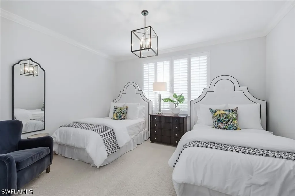 265 Indies Way Naples FL 34110
