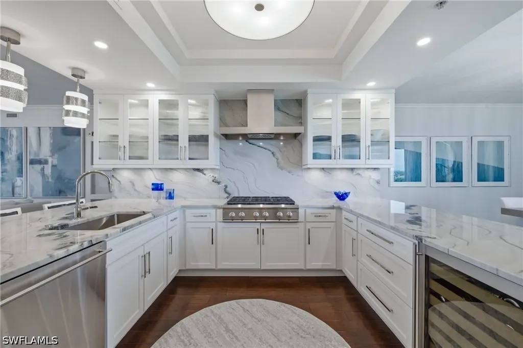 265 Indies Way Naples FL 34110