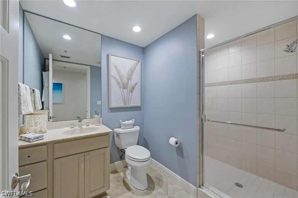 265 Indies Way Naples FL 34110