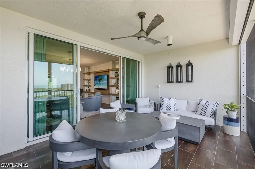 265 Indies Way Naples FL 34110