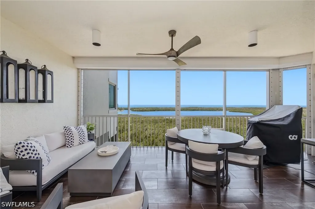 265 Indies Way Naples FL 34110