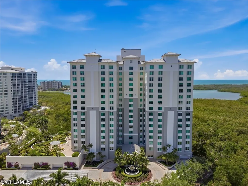 265 Indies Way Naples FL 34110