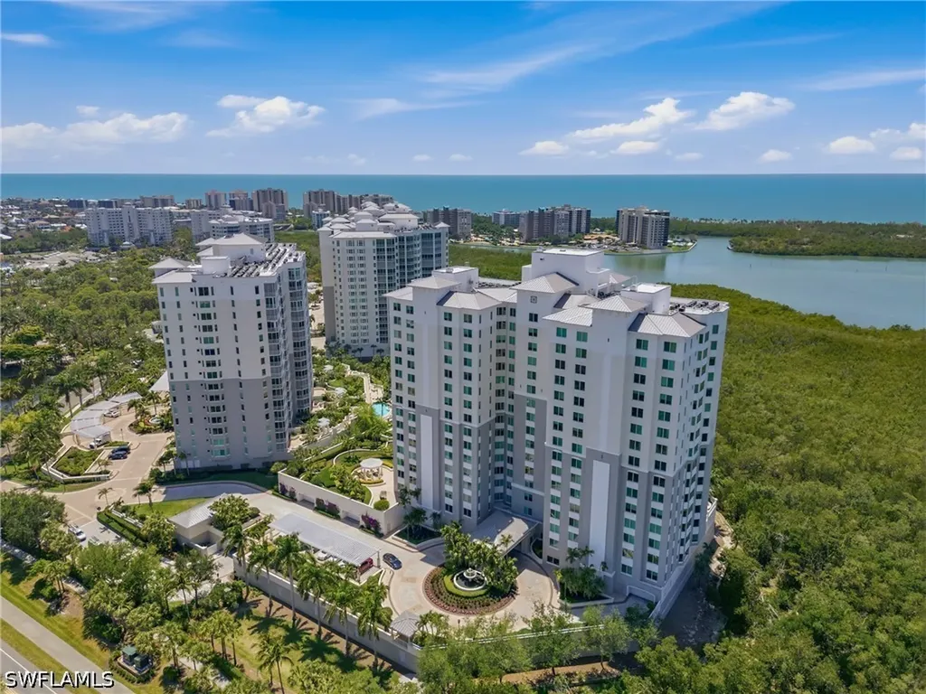265 Indies Way Naples FL 34110