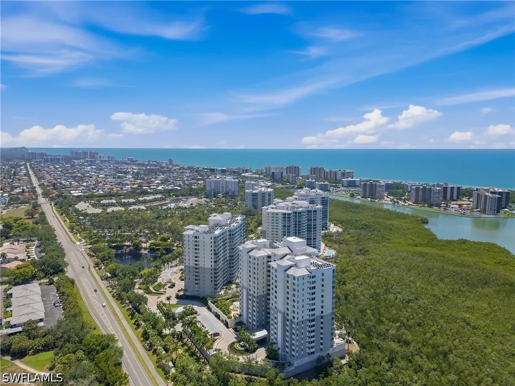 265 Indies Way Naples FL 34110