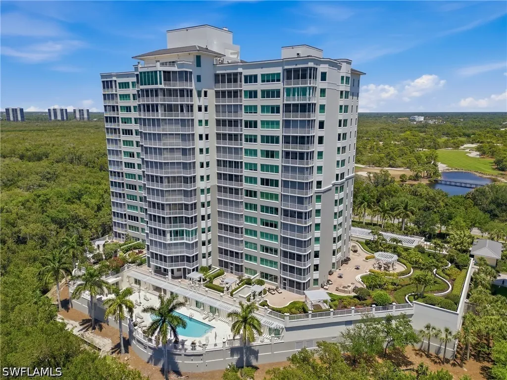 265 Indies Way Naples FL 34110